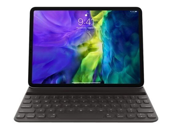 Smart Keyboard Folio for 11 inch iPad Pro 2nd gene-preview.jpg
